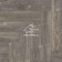 Виниловый пол Alpine Floor Parquet LVT плитка Венге Грей ECO 16-8