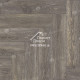 Виниловый пол Alpine Floor Parquet LVT плитка Венге Грей ECO 16-8