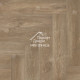 Виниловый пол Alpine Floor Parquet LVT плитка Макадамия ECO 16-10