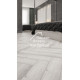Виниловый пол Alpine Floor Parquet LVT плитка Дуб Альхена ECO 16-12