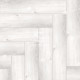 Виниловый пол Alpine Floor Parquet LVT плитка Дуб Альхена ECO 16-12