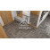Виниловый пол Alpine Floor Parquet LVT плитка Дуб Мерга ECO 16-13