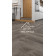 Виниловый пол Alpine Floor Parquet LVT плитка Дуб Мерга ECO 16-13