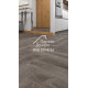 Виниловый пол Alpine Floor Parquet LVT плитка Дуб Мерга ECO 16-13