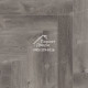 Виниловый пол Alpine Floor Parquet LVT плитка Дуб Мерга ECO 16-13