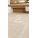 Виниловый пол Alpine Floor Parquet LVT плитка Дуб Адара ECO 16-14