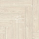 Виниловый пол Alpine Floor Parquet LVT плитка Дуб Адара ECO 16-14