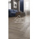 Виниловый пол Alpine Floor Parquet LVT плитка Дуб Исида ECO 16-15