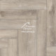 Виниловый пол Alpine Floor Parquet LVT плитка Дуб Исида ECO 16-15