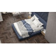 Виниловый пол Alpine Floor Parquet LVT плитка Фафнир ECO 16-16