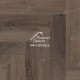 Виниловый пол Alpine Floor Parquet LVT плитка Фафнир ECO 16-16