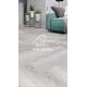 Виниловый пол Alpine Floor Parquet LVT плитка Дуб Лейтена ECO 16-18