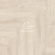 Виниловый пол Alpine Floor Parquet LVT плитка Дуб Медия ECO 16-20