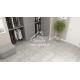 Виниловый пол Alpine Floor Parquet LVT плитка Дуб Полис ECO 16-21