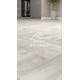 Виниловый пол Alpine Floor Parquet LVT плитка Дуб Полис ECO 16-21