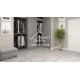 Виниловый пол Alpine Floor Parquet LVT плитка Дуб Полис ECO 16-21