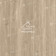 Виниловый пол Alpine Floor Sequoia LVT ламинат Секвойя Коньячная ЕСО 6-2 LVT
