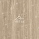 Виниловый пол Alpine Floor Sequoia LVT ламинат Секвойя Коньячная ЕСО 6-2 LVT