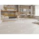 Виниловый пол Alpine Floor Sequoia LVT ламинат Секвойя Light ЕСО 6-3 LVT