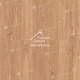 Виниловый пол Alpine Floor Sequoia LVT ламинат Секвойя Royal ЕСО 6-4 LVT