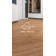 Виниловый пол Alpine Floor Sequoia LVT ламинат Секвойя Royal ЕСО 6-4 LVT