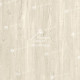 Виниловый пол Alpine Floor Sequoia LVT ламинат Секвойя Серая ЕСО 6-5 LVT