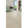 Виниловый пол Alpine Floor Sequoia LVT ламинат Секвойя Серая ЕСО 6-5 LVT