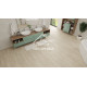 Виниловый пол Alpine Floor Sequoia LVT ламинат Секвойя Серая ЕСО 6-5 LVT