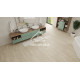 Виниловый пол Alpine Floor Sequoia LVT ламинат Секвойя Серая ЕСО 6-5 LVT