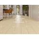 Виниловый пол Alpine Floor Sequoia LVT ламинат Секвойя Калифорния ЕСО 6-6 LVT