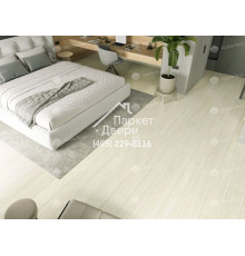 Виниловый пол Alpine Floor Sequoia LVT ламинат Секвойя Медовая ЕСО 6-7 LVT