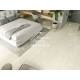 Виниловый пол Alpine Floor Sequoia LVT ламинат Секвойя Медовая ЕСО 6-7 LVT