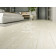 Виниловый пол Alpine Floor Sequoia LVT ламинат Секвойя Медовая ЕСО 6-7 LVT
