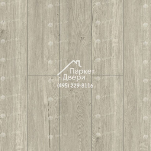 Виниловый пол Alpine Floor Sequoia LVT ламинат Секвойя Снежная ЕСО 6-8 LVT