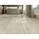 Виниловый пол Alpine Floor Sequoia LVT ламинат Секвойя Снежная ЕСО 6-8 LVT