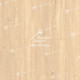 Виниловый пол Alpine Floor Sequoia LVT ламинат Секвойя Натуральная ЕСО 6-9 LVT