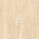 Виниловый пол Alpine Floor Sequoia LVT ламинат Секвойя Классик ЕСО 6-10 LVT