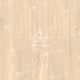 Виниловый пол Alpine Floor Sequoia LVT ламинат Секвойя Классик ЕСО 6-10 LVT