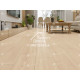 Виниловый пол Alpine Floor Sequoia LVT ламинат Секвойя Классик ЕСО 6-10 LVT