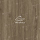 Виниловый пол Alpine Floor Sequoia LVT ламинат Секвойя Рустикальная ЕСО 6-11 LVT
