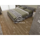 Виниловый пол Alpine Floor Sequoia LVT ламинат Секвойя Рустикальная ЕСО 6-11 LVT
