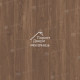 Виниловый пол Alpine Floor Sequoia LVT ламинат Секвойя Темная ЕСО 6-12 LVT