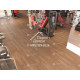 Виниловый пол Alpine Floor Sequoia LVT ламинат Секвойя Темная ЕСО 6-12 LVT