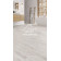 Виниловый пол Alpine Floor Ultra LVT плитка Дуб Арктик ЕСО 5-1