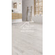 Виниловый пол Alpine Floor Ultra LVT плитка Дуб Арктик ЕСО 5-1