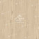 Виниловый пол Alpine Floor Ultra LVT плитка Дуб Ваниль ЕСО 5-4