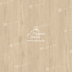 Виниловый пол Alpine Floor Ultra LVT плитка Дуб Ваниль ЕСО 5-4