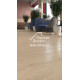 Виниловый пол Alpine Floor Ultra LVT плитка Дуб Ваниль ЕСО 5-4