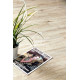 Виниловый пол Alpine Floor Ultra LVT плитка Дуб Ваниль ЕСО 5-4