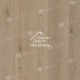 Виниловый пол Alpine Floor Ultra LVT плитка Дуб Миндальный ЕСО 5-27